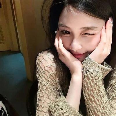 金石良缘粤语