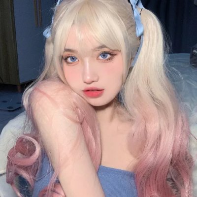 黑枪