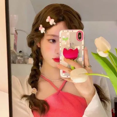 杀手·蝴蝶·梦