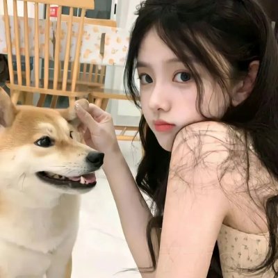 热海风云