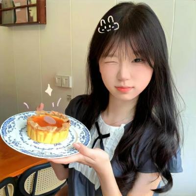 小拳王