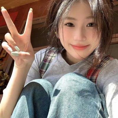 还珠格格第三部