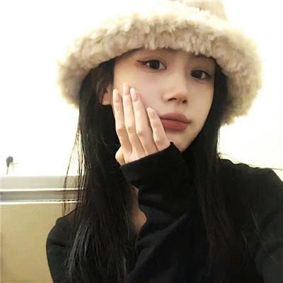 我爱糖衣路