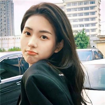 悬案密码2:野鸡杀手