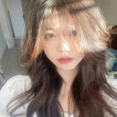 我在岛屿读书