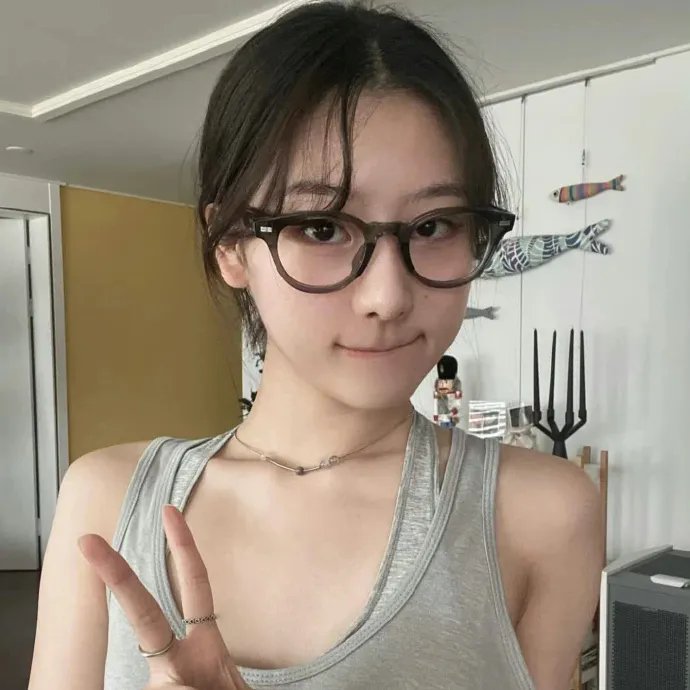 暗芝居第三季