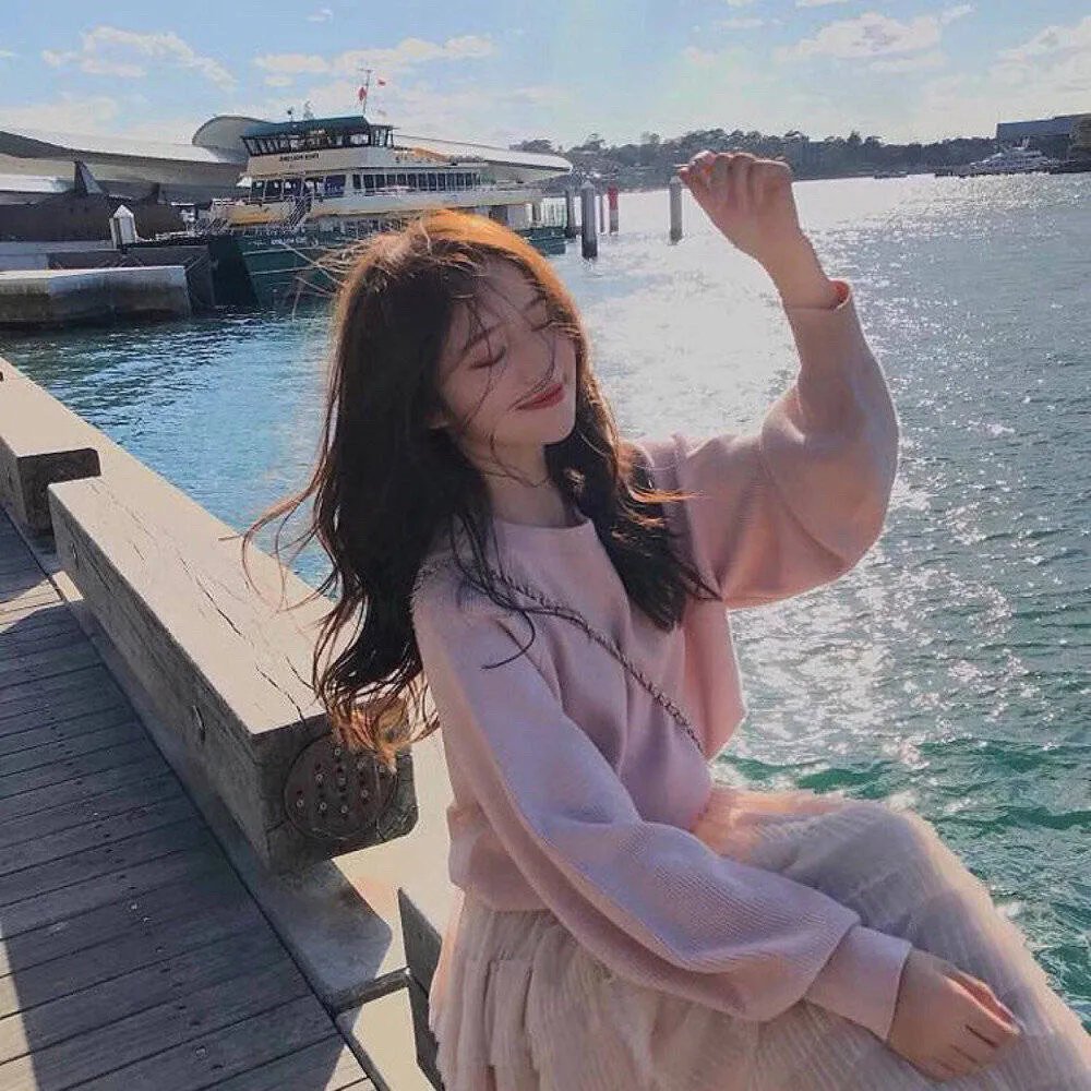 春苗