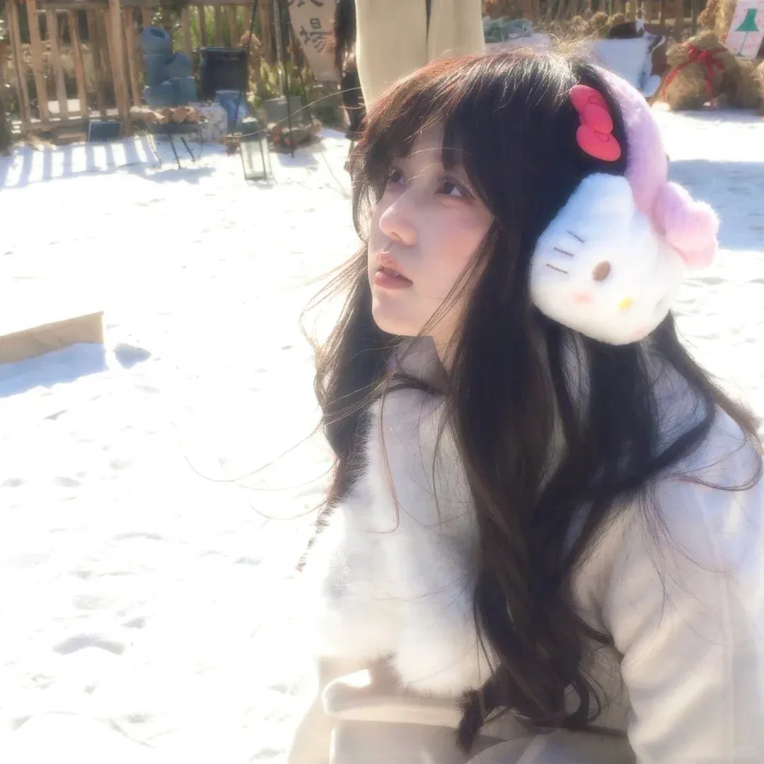 销魂女司机