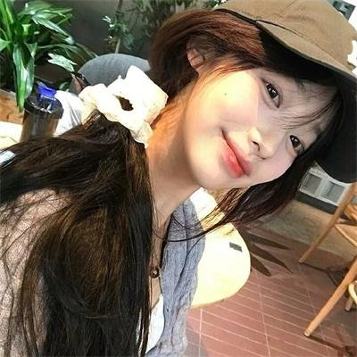 哭泣的草原