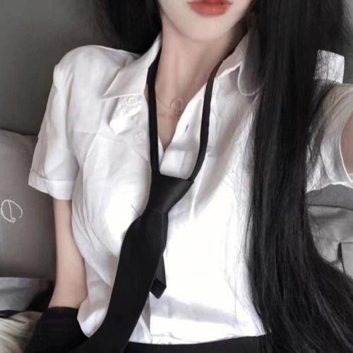 失踪网红