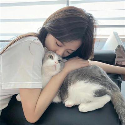 与海明威为邻