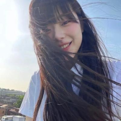 售票员秀子