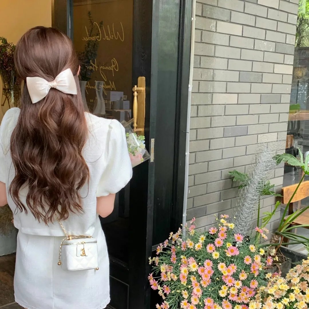 真爱无尽