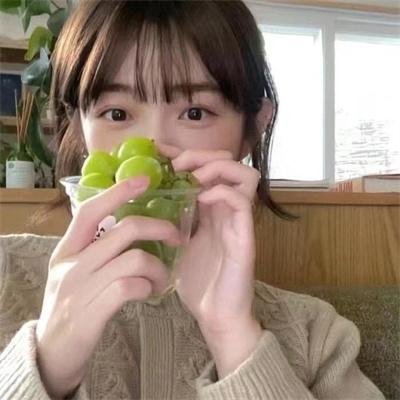 温暖在人间