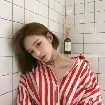 迷失的大洲
