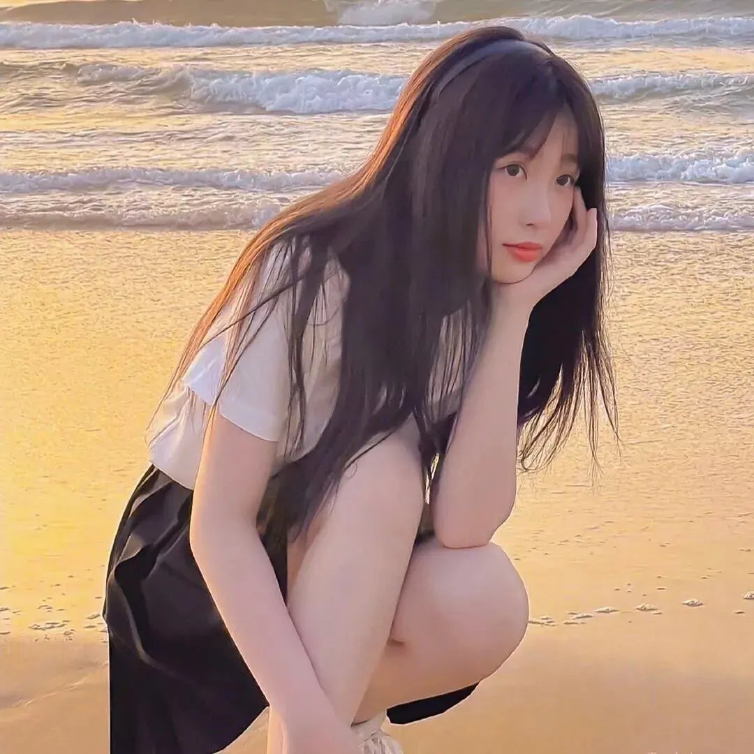 吉什岛的故事