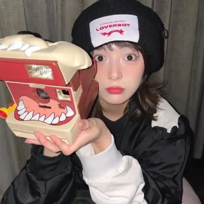 巴比伦之子