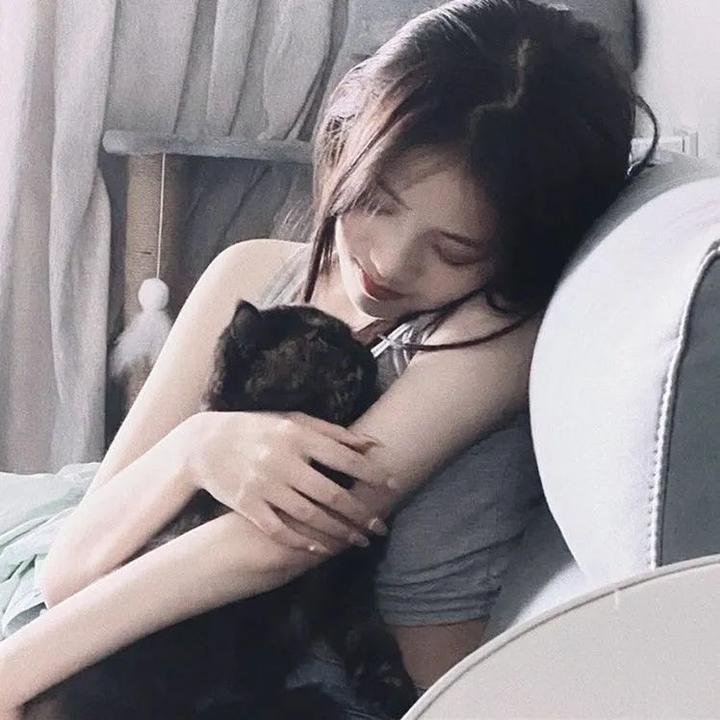 君子如玉