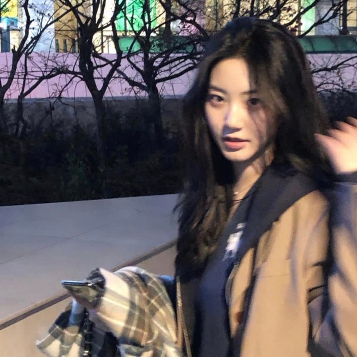 铁面无私