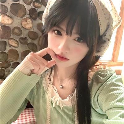 可怕的孩子们