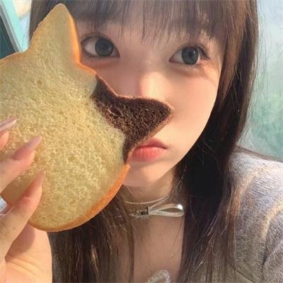 棕泉春光