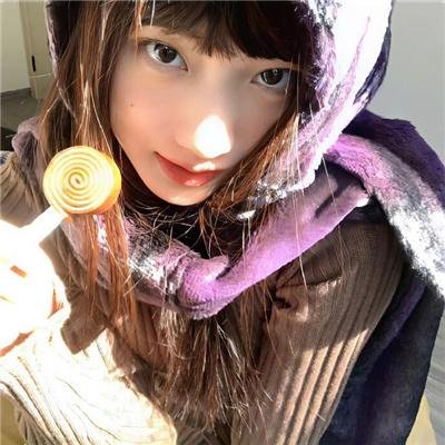 小资女夯什么