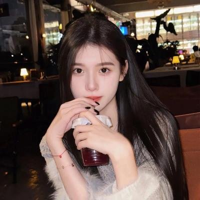 来自玛茹西亚的信